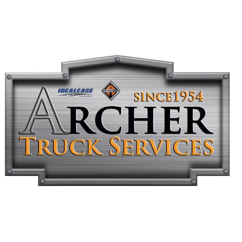 Archer Truck Centre Ltd. | 475 Prince Charles Dr S, Welland, ON L3B 5X1, Canada | Phone: (905) 735-6661
