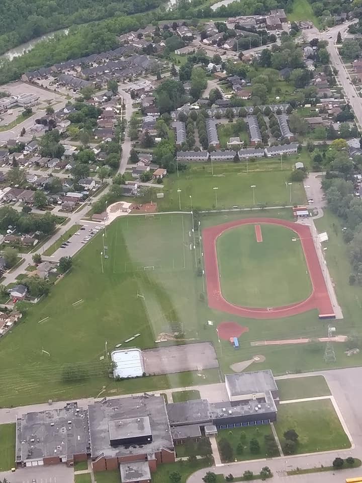 Peoples Choice Co-Operative Homes Inc | 68 Louth St, St. Catharines, ON L2S 3X2, Canada | Phone: (905) 988-1137