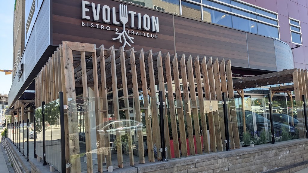 Complexe Pôle Sud | 1190 Rue de Courchevel, Saint-Romuald, QC G6W 8H1, Canada | Phone: (418) 564-4726