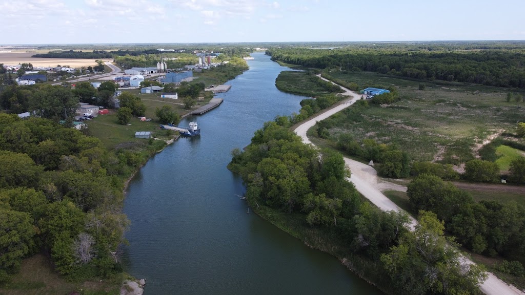 Selkirk Park Pool and Splash Pad | Eveline St, Selkirk, MB R1A 1E6, Canada | Phone: (204) 785-4900
