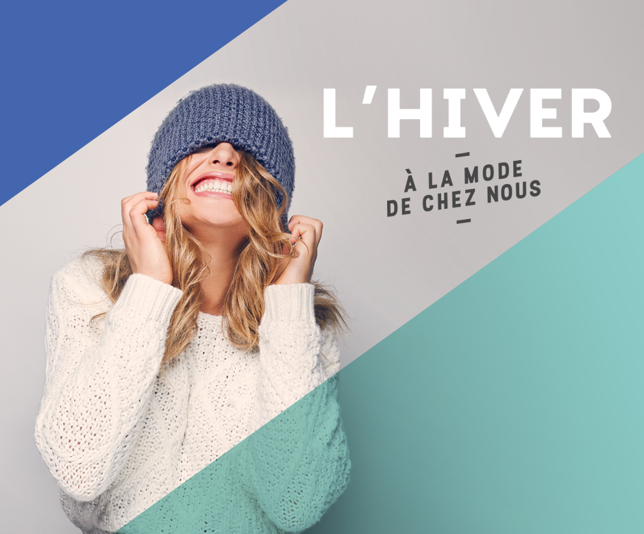 Carrefour du Nord | 900 Boulevard Grignon, Saint-Jérôme, QC J7Y 3S7, Canada | Phone: (450) 436-8650