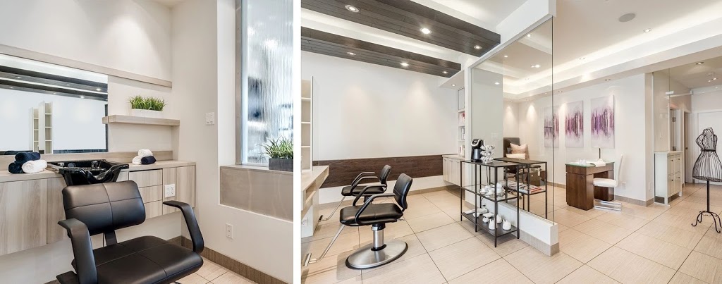 MDW Salon & Spa | 19777 Ch Ste-Marie, Kirkland, QC H9J 3L8, Canada | Phone: (514) 505-1422