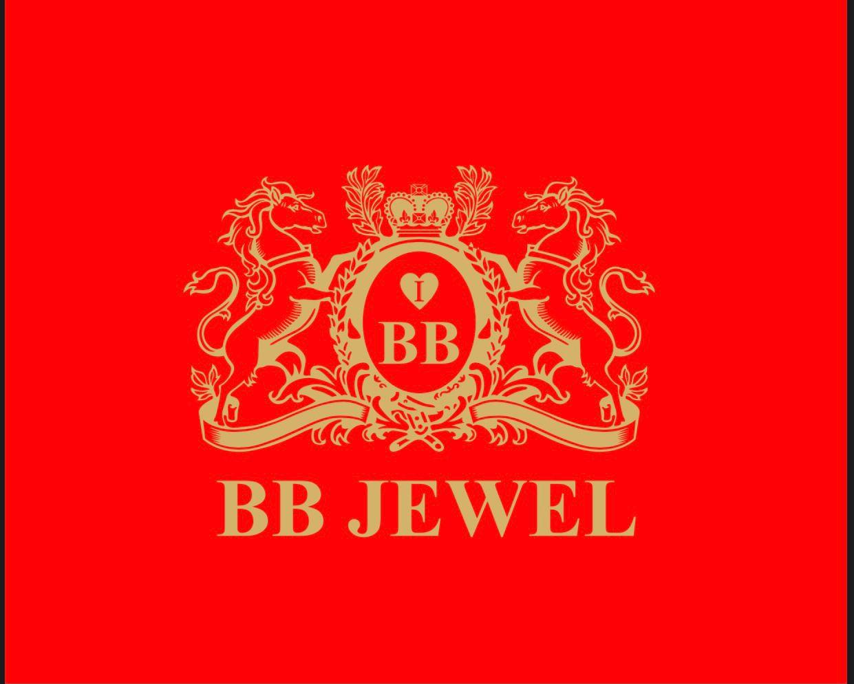 BB JEWEL | 7050 Airport Rd, Mississauga, ON L4T 2G8, Canada | Phone: (905) 226-6566