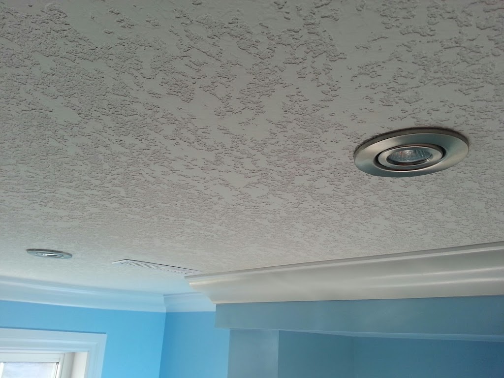 Acadian Home Renovation | 78 Bechtel Dr, Kitchener, ON N2P 1S9, Canada | Phone: (519) 404-2152