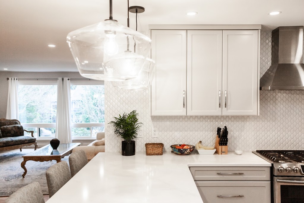 BC Design & Built Renovations | 14175 19a Ave, Surrey, BC V4A 7P4, Canada | Phone: (604) 789-4775