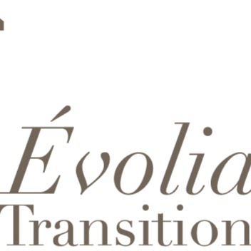 Evolia Transition | Boucherville, QC J4B 4C7, Canada | Phone: (514) 647-5001