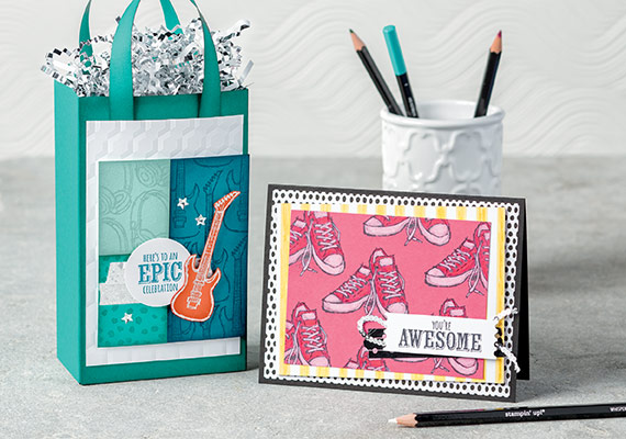 suburban stamper | 160 Rosehill Blvd, Oshawa, ON L1J 5H2, Canada | Phone: (416) 333-6084