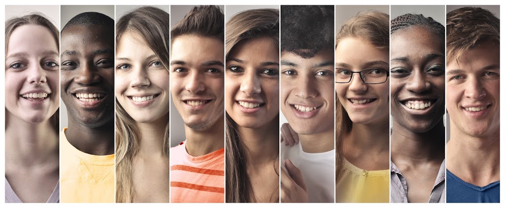 Canadian School Photography | 287 Killaly St E, Port Colborne, ON L3K 1P3, Canada | Phone: (866) 368-6669
