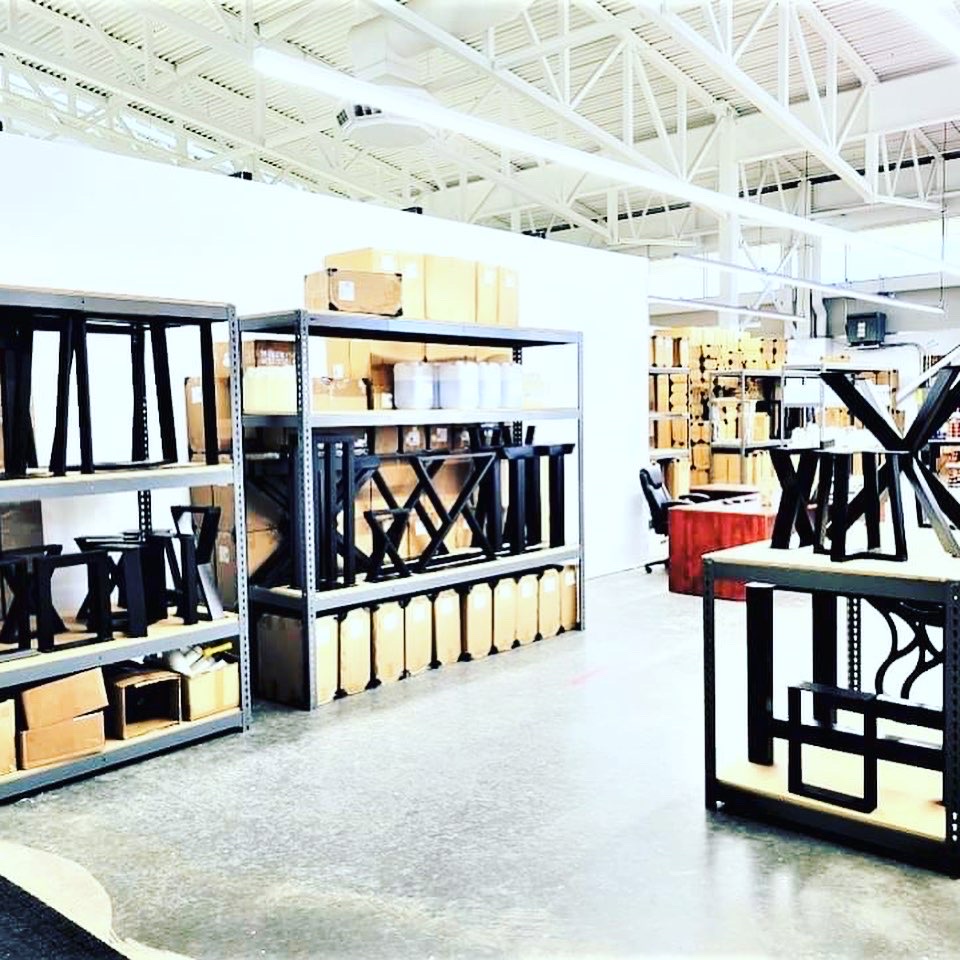 Trustic | Near Cross Iron Mills, Shop No H52, New Horizon Mall 260300, Writing Creek Cres, Calgary, AB T4A 0X8, Canada | Phone: (780) 604-5390