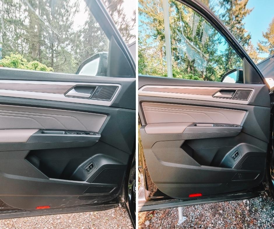 I.T.S. Mobile Auto Detailing | 3070 Mulberry Pl, Coquitlam, BC V3E 3K1, Canada | Phone: (778) 387-9014