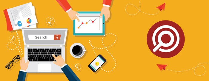 Optix Digital Solutions | 1375 Southdown Rd Suite 121, Mississauga, ON L5J 2Z1, Canada | Phone: (416) 410-4499