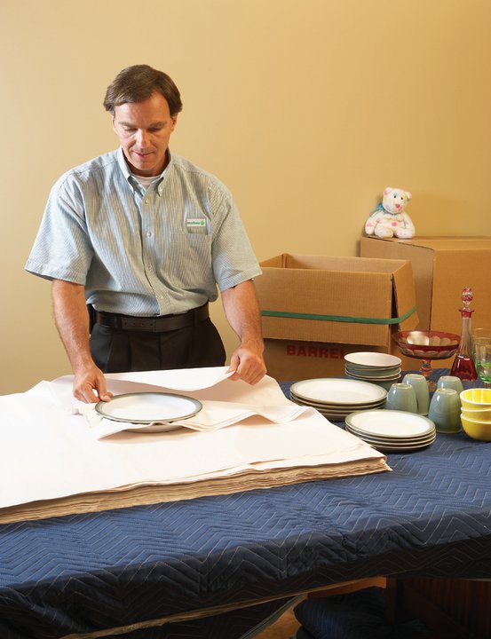 Mayflower Canada | 7229 Pacific Cir suite b, Mississauga, ON L5T 1S9, Canada | Phone: (866) 557-5150