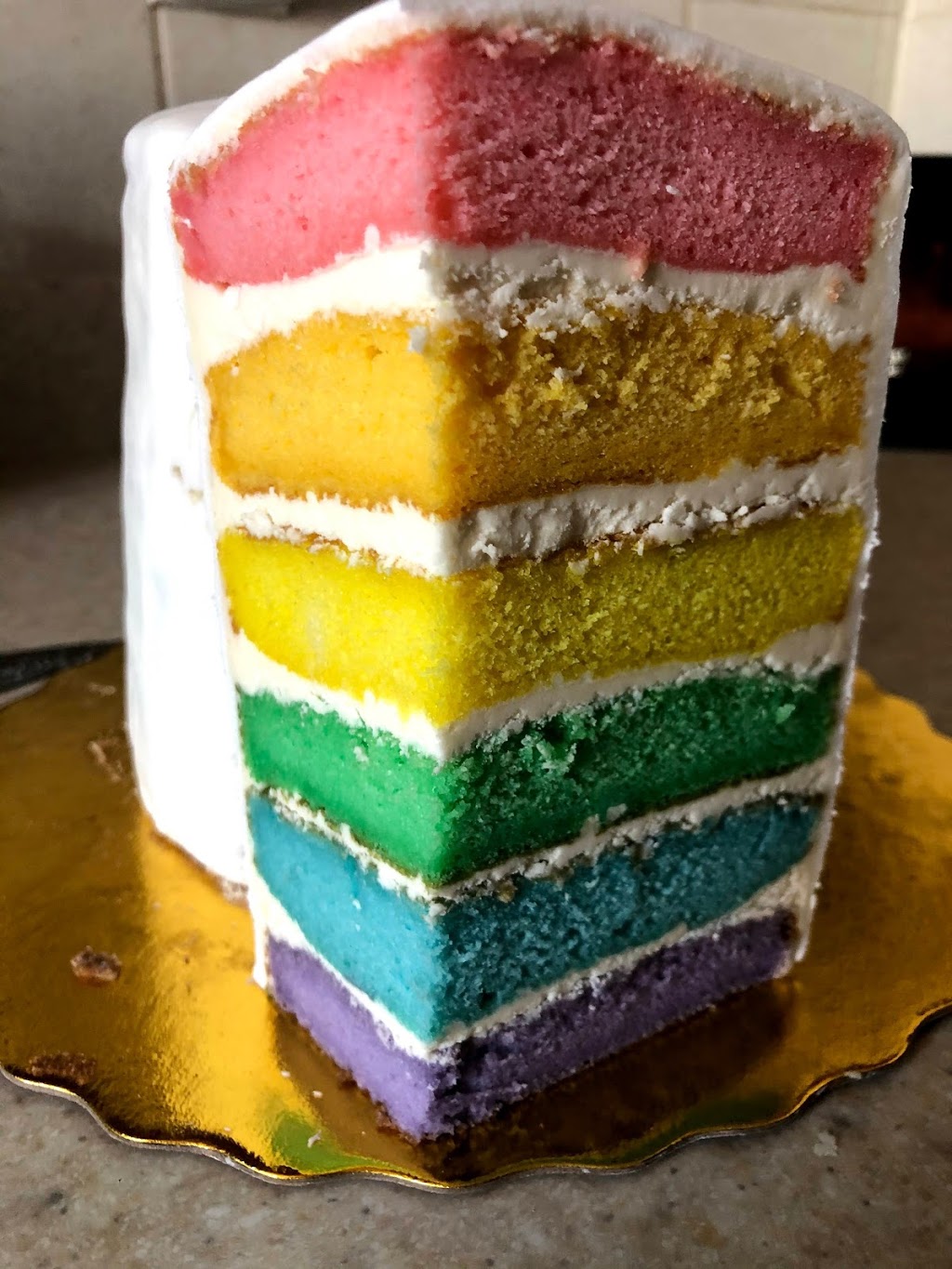 Toronto Baking Company | 3830B Bloor St W, Etobicoke, ON M9B 1K8, Canada | Phone: (647) 877-1538