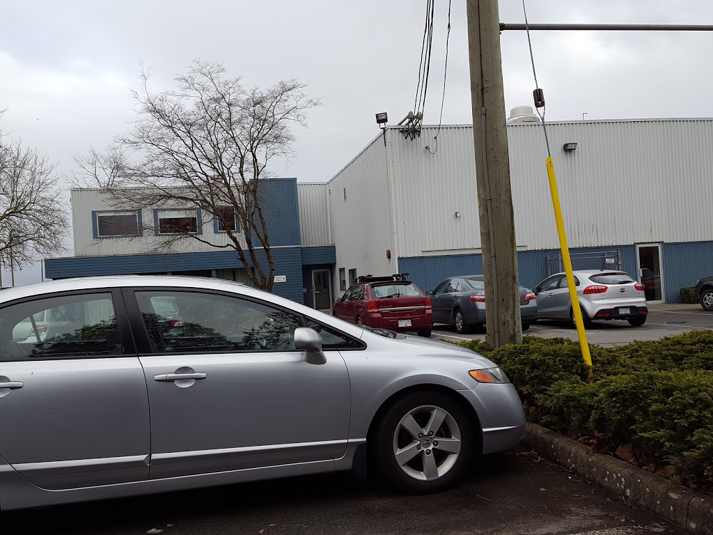 Pacific Community Church | 5337 180 St, Surrey, BC V3S 4K5, Canada | Phone: (604) 574-4001