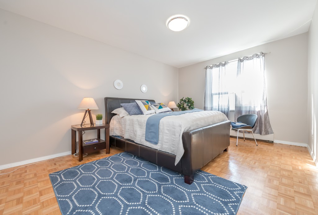 Timbercreek Communities | 380 Gibb St, Oshawa, ON L1J 1Z3, Canada | Phone: (289) 512-0589