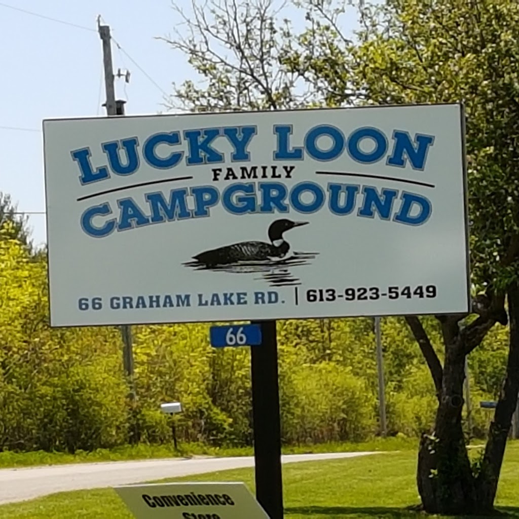 TNT Dynamite Signs | 2442 Concession 2 Rd, Prescott, ON K0E 1T0, Canada | Phone: (613) 802-5497