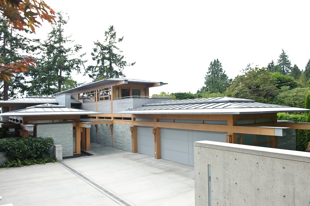 Ace Copper Specialists Ltd | 1-5438 176 St, Surrey, BC V3S 4C3, Canada | Phone: (604) 576-2280