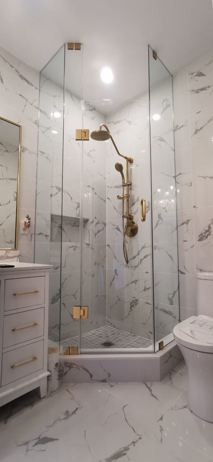 Titan Construction Inc | 144 Chapman Ct, Aurora, ON L4G 0E2, Canada | Phone: (647) 388-7858