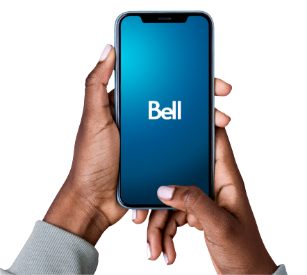 EY Wireless Solutions | 118 Foamflower Pl, Waterloo, ON N2V 0G9, Canada | Phone: (519) 778-8788
