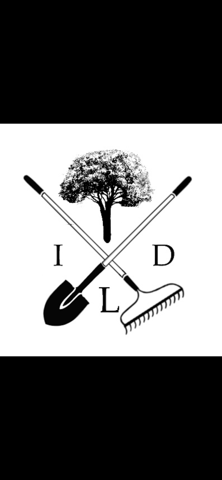 Innovative Landscaping & Design | Mark St, London, ON N5V 2G7, Canada | Phone: (519) 777-6368
