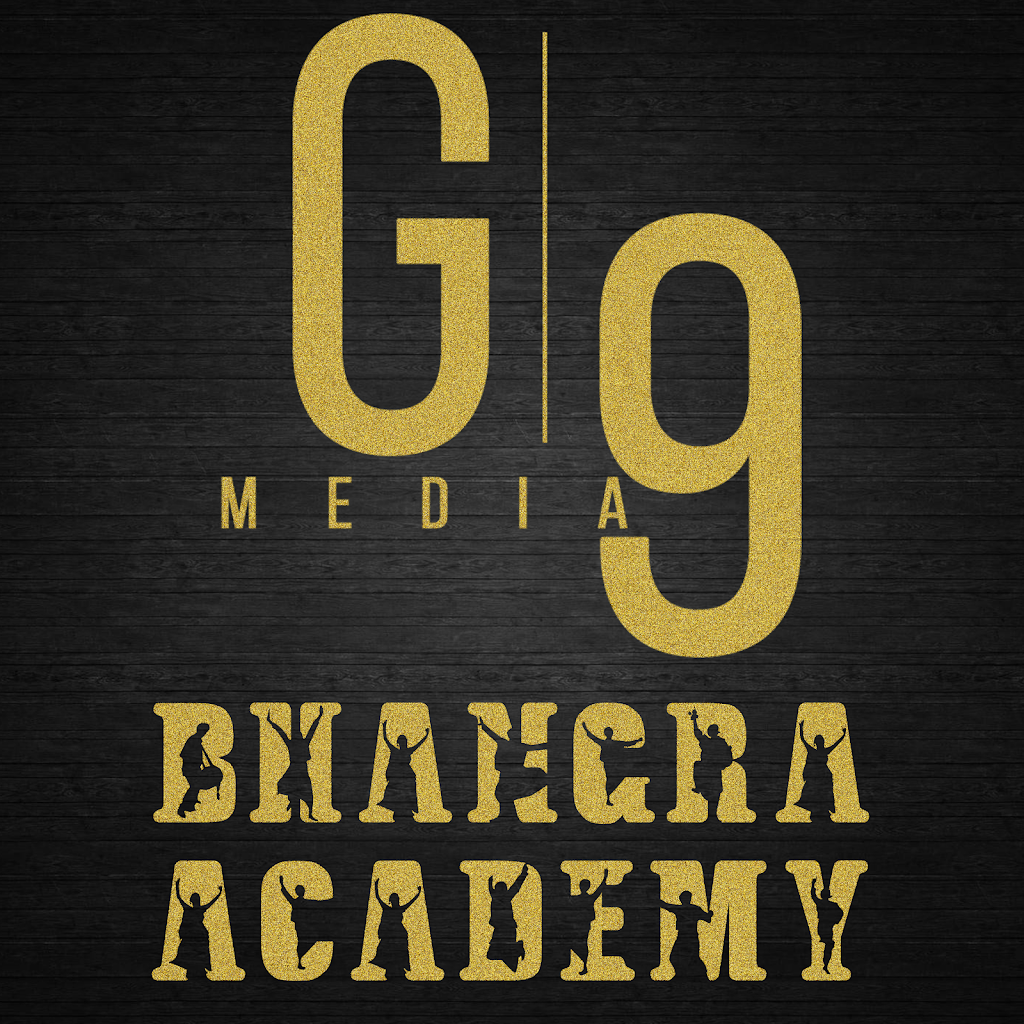 G9 Bhangra Academy | 45 Lewis Rd, Guelph, ON N1H 1E9, Canada | Phone: (226) 978-4722