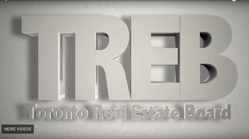 ALLA MARCHENKO | 11160 Yonge St Unit#3, Richmond Hill, ON L4S 1H5, Canada | Phone: (647) 890-0717