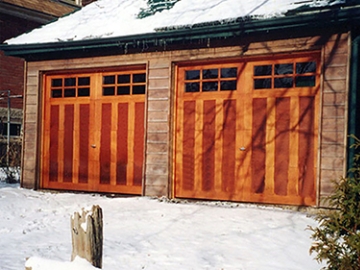 Active Garage Door Burlington/Hamilton | 136 Concession 7 E, Millgrove, ON L8B 1T3, Canada | Phone: (905) 689-5308