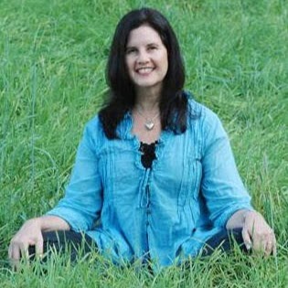 Lori Austein | 6019 Salish Rd, Duncan, BC V9L 5P7, Canada | Phone: (250) 597-7459
