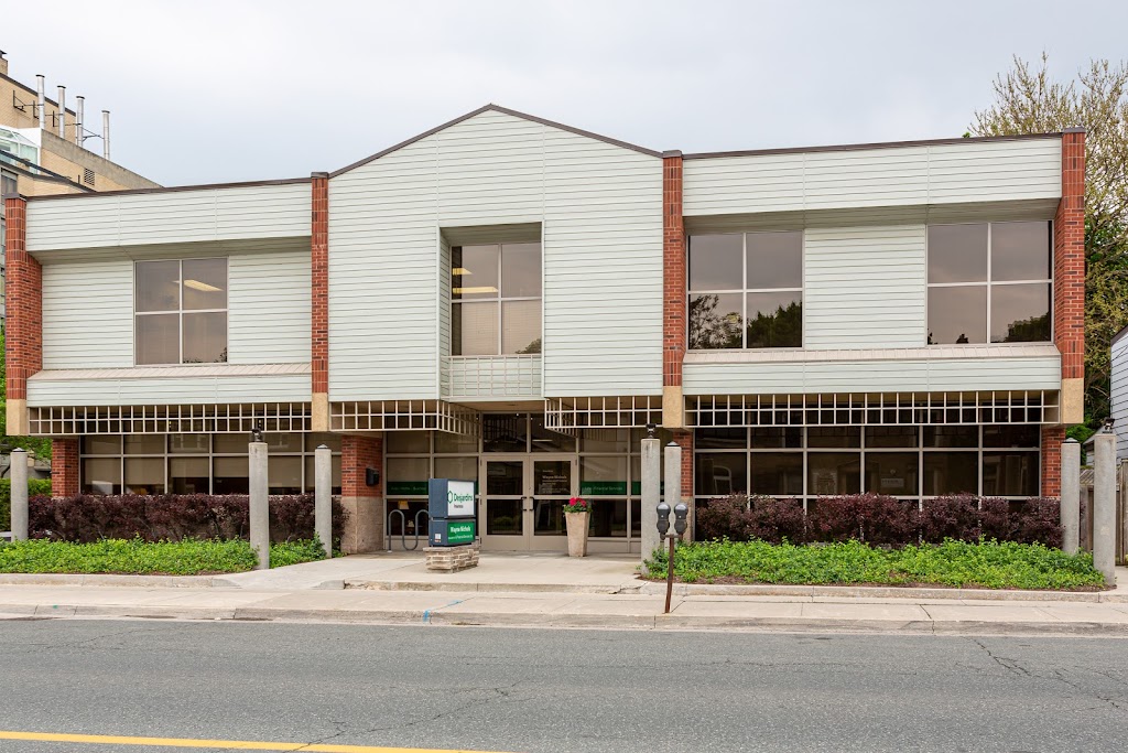 Wayne Nichols Desjardins Insurance Agent | 55 Head St #403A, Dundas, ON L9H 3H8, Canada | Phone: (905) 628-3656
