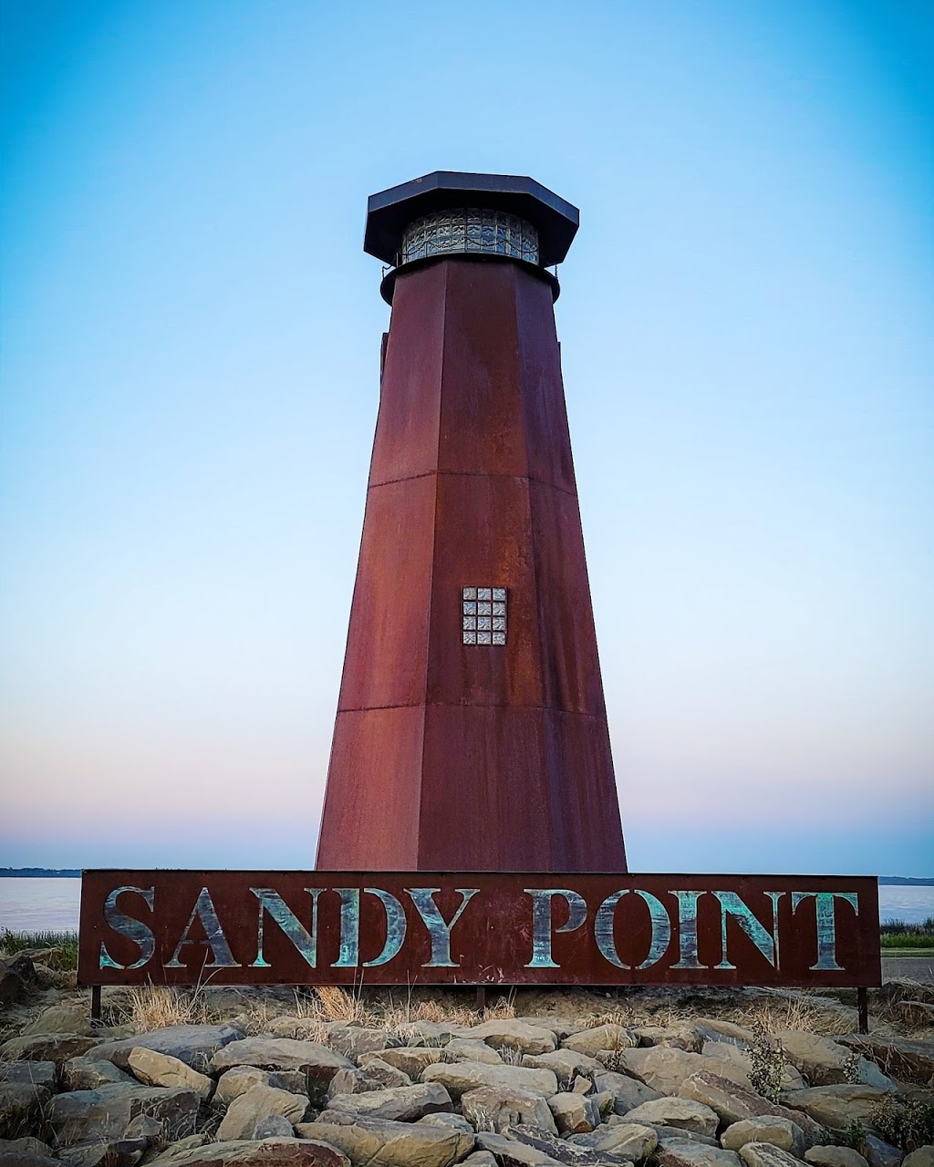 Sandy Point Resort & RV Park | 41019 RR11, Gull Lake, AB T0C 0J1, Canada | Phone: (403) 318-4240