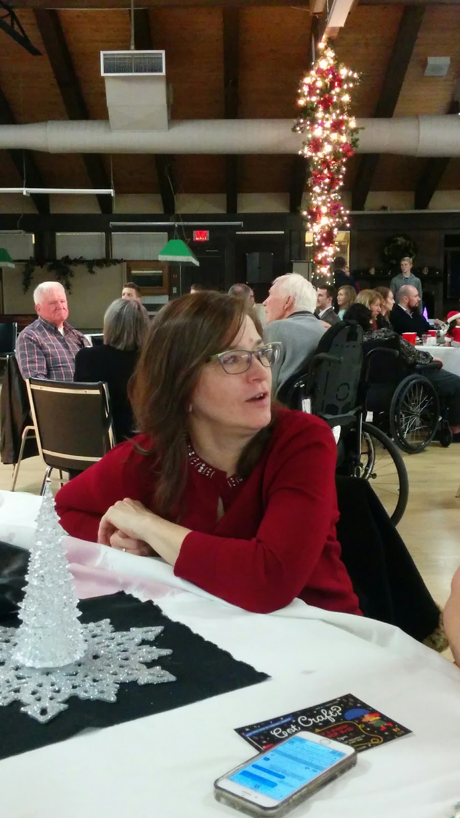 KinVillage Association | 5410 10 Ave, Delta, BC V4M 3X8, Canada | Phone: (604) 943-0155