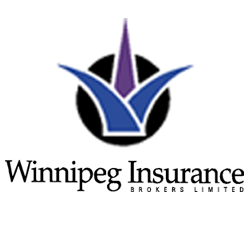 Winnipeg Insurance Brokers | insurance agency | 925 Headmaster Row #3, Winnipeg, MB R2G 4J4, Canada | 2048326027 OR +1 204-832-6027