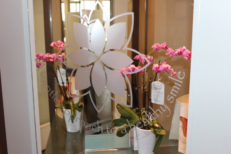 Sherway Dentistry | 190 Sherway Dr., Suite 302 (third floor, Etobicoke, ON M9C 5N2, Canada | Phone: (416) 639-2546