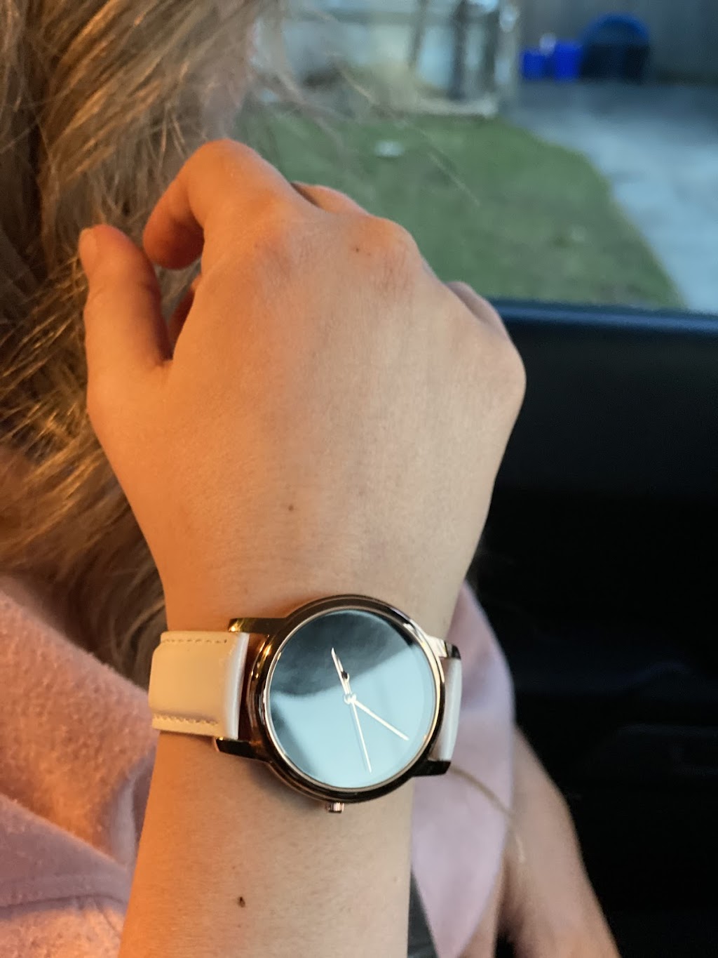 Besnal Watches | 3260 Singleton Ave, London, ON N6L 0E7, Canada | Phone: (226) 504-7243