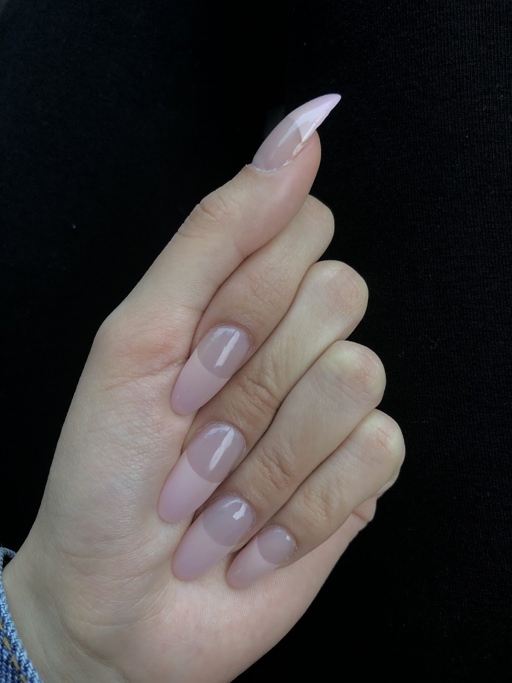 Regal Nails, Salon & Spa | 8249 Eagle Landing Pkwy, Chilliwack, BC V2R 0P9, Canada | Phone: (604) 795-5533