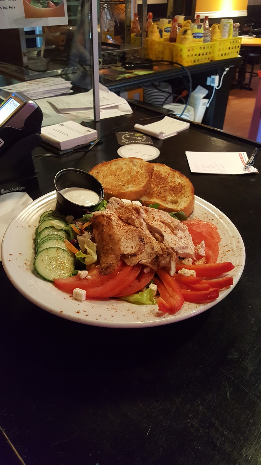 Big Foot Pub | 12430 118 Ave NW, Edmonton, AB T5L 2K4, Canada | Phone: (780) 455-1617