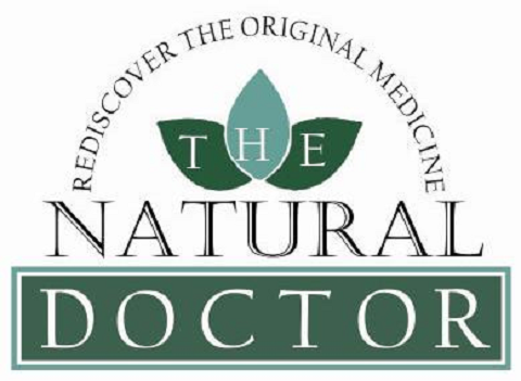 Dr Richard Putnam | 3806 Davidson Side Rd, Inverary, ON K0H 1X0, Canada | Phone: (613) 888-3020