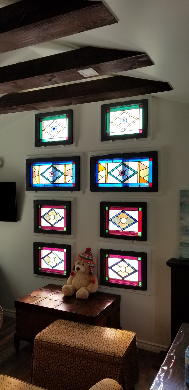 INNISFIL LUXURY VACATION RENTAL | 1959 St.john`s Rd, Innisfil, ON L9S 1T5, Canada | Phone: (905) 717-3699