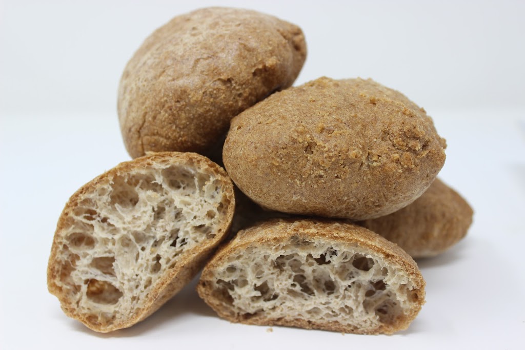Carb Smart Express | 3765 Loggers Way, Kinburn, ON K0A 2H0, Canada | Phone: (613) 325-3836