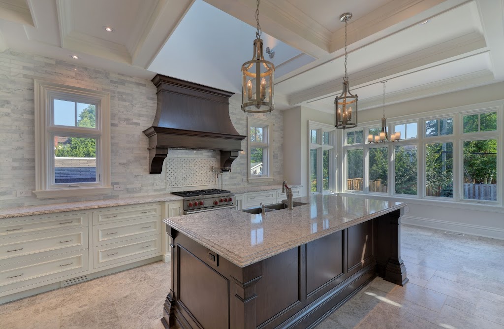 Galle Construction Inc. | 16 Belgrove Dr, Etobicoke, ON M9B 1S3, Canada | Phone: (416) 792-7591