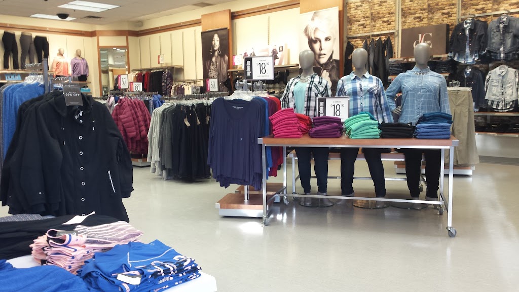 Penningtons | 3175 Cliffe Ave, Courtenay, BC V9N 2L9, Canada | Phone: (250) 334-8283
