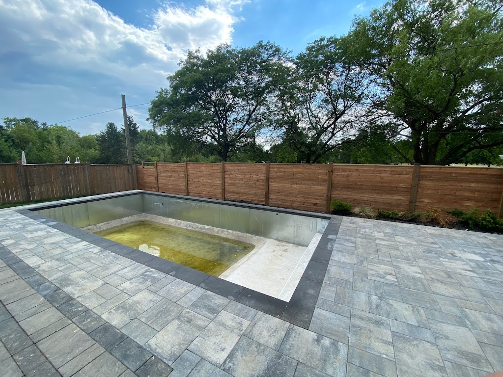 West Toronto Home Renovations | Elmcrest Rd, Etobicoke, ON M9C 3R8, Canada | Phone: (416) 452-0668