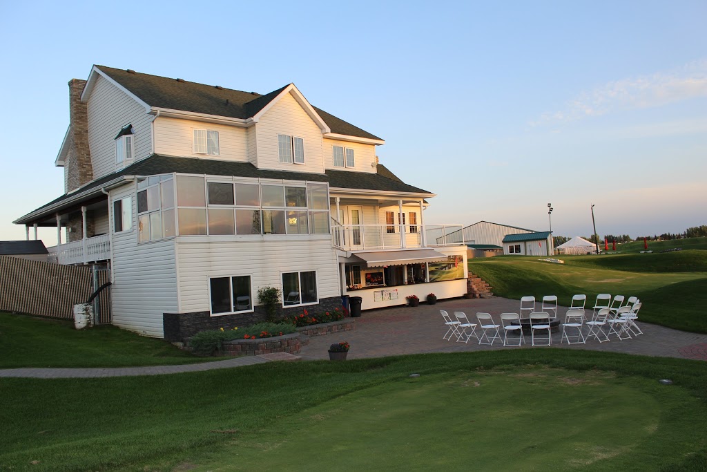 Putting Horse Ranch | 53312 Range Rd 272, Spruce Grove, AB T7X 3N3, Canada | Phone: (780) 962-5232