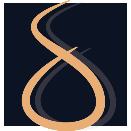 Desid Labs Inc. | 917 85 St SW #406 Suite #227, Calgary, AB T3H 5Z9, Canada | Phone: (403) 831-0154