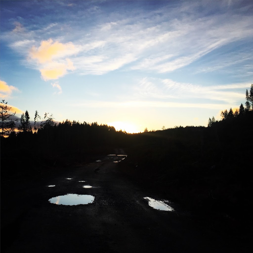 ARROWSMITHARMS TRAINING CENTRE | 2110 Island Hwy E, Nanoose Bay, BC V9P 9A8, Canada | Phone: (250) 240-2818