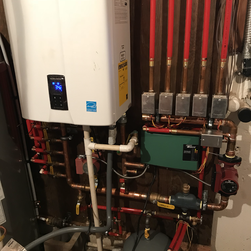 Valhalla Plumbing and Heating | 45455 Ariel Pl, Chilliwack, BC V2R 0K7, Canada | Phone: (604) 798-8294