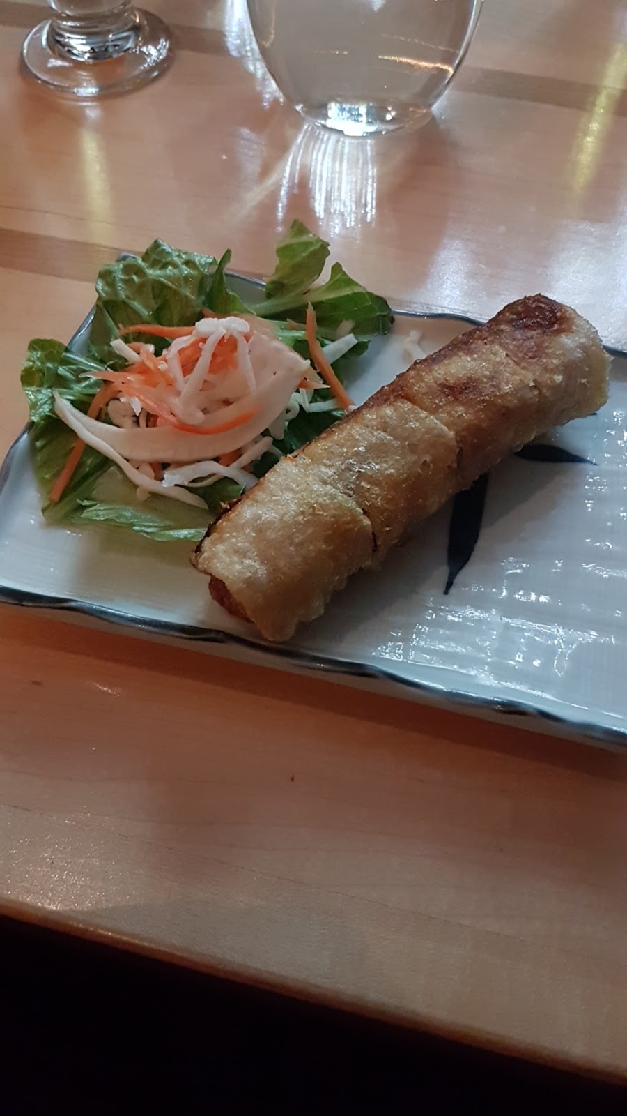 Restaurant Em | 2000 Av Victoria, Greenfield Park, QC J4V 1M6, Canada | Phone: (450) 672-5167