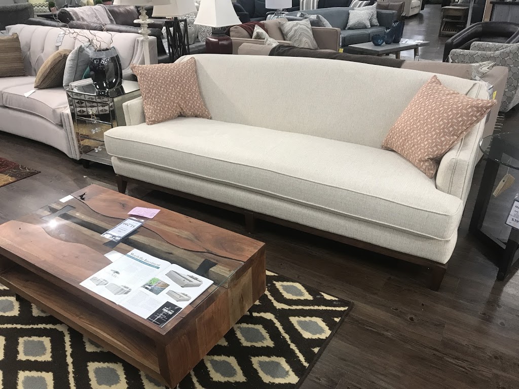 Island Home Furniture & Mattress Nanaimo | 2517 Bowen Rd #104, Nanaimo, BC V9T 3L2, Canada | Phone: (250) 585-0733