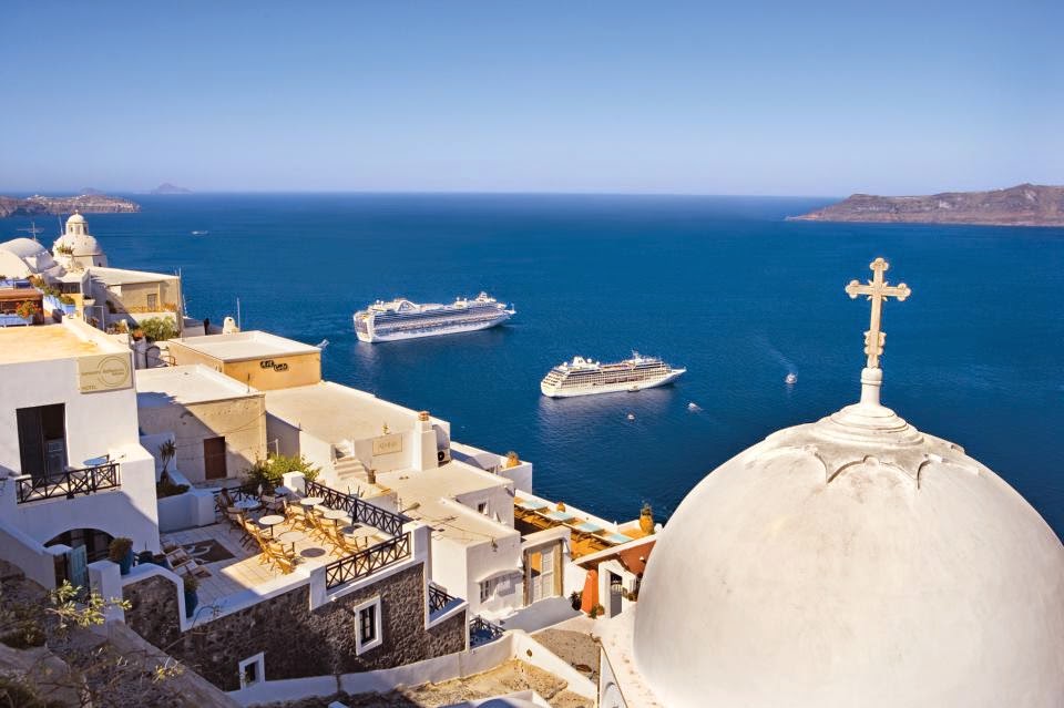 Expedia CruiseShipCenters | 146, 2755 Broadmoor Blvd, Sherwood Park, AB T8H 2W7, Canada | Phone: (780) 417-8888