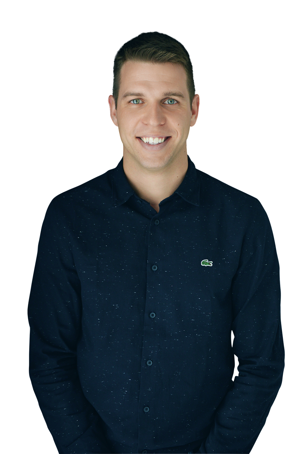 Samuel Laramée Courtier Immobilier | 6 Rue Sylvio-Dufault, Sainte-Victoire-de-Sorel, QC J0G 1T0, Canada | Phone: (450) 881-1103